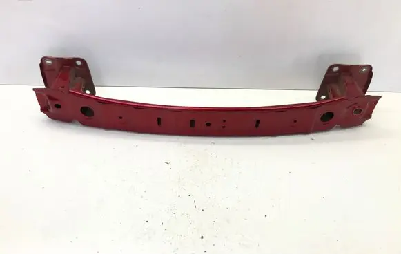 Mazda CX-60 Rear bumper support beam KBB3262