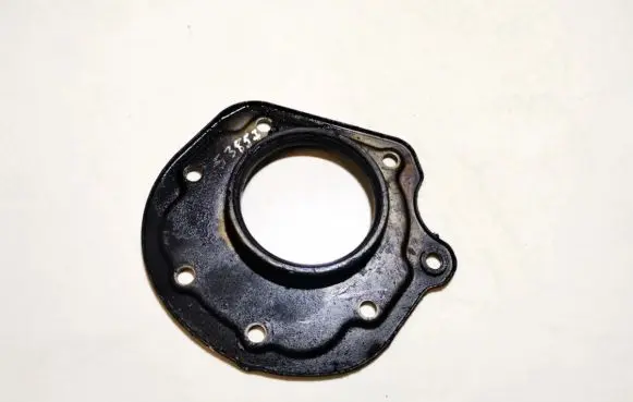 Ford Focus other engine part