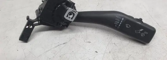 Volkswagen Eos Wiper control stalk 1K0953519K 203515 A0351592460042