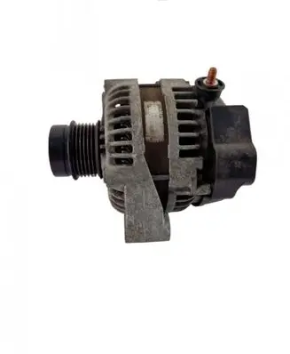 Jaguar S-Type Generator/alternator
