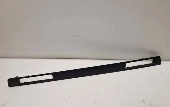 BMW 3 E92 E93 Panel trim 7130743