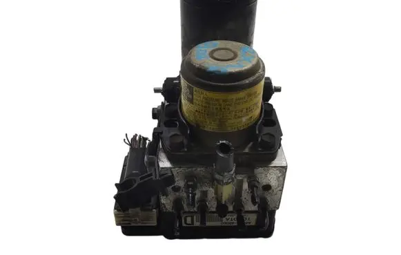 Lexus RX 300 ABS Pump 4451048060