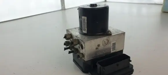 Opel Insignia A ABS Pump 16817008 13316697 16312208G