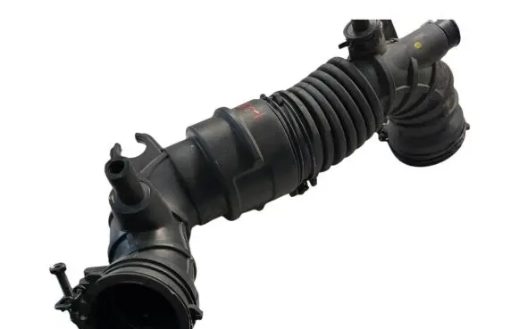 Hyundai i20 (BC3 BI3) Intercooler hose/pipe 28139Q0300