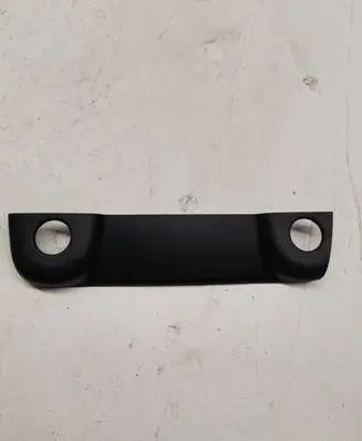 BMW 2 F22 F23 Other interior part 7352197