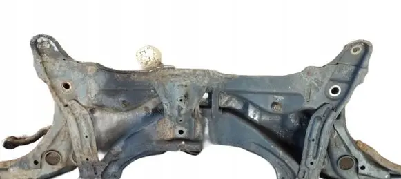 Toyota Yaris Front subframe