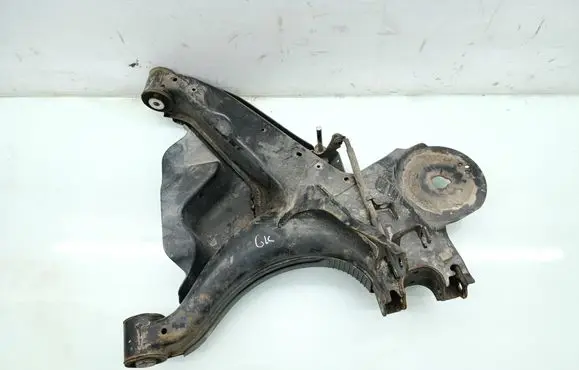 Mercedes-Benz Vito Viano W447 Rear upper control arm/wishbone