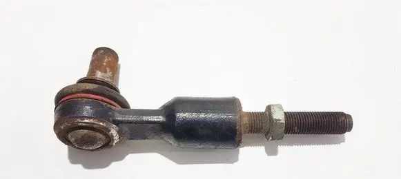Audi A6 S6 C5 4B Steering tie rod end 