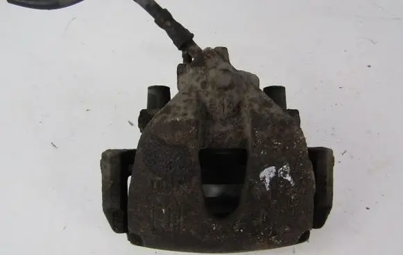 Ford Focus C-MAX Front brake caliper 