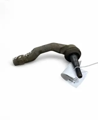 Volvo XC90 Steering tie rod end 31476318