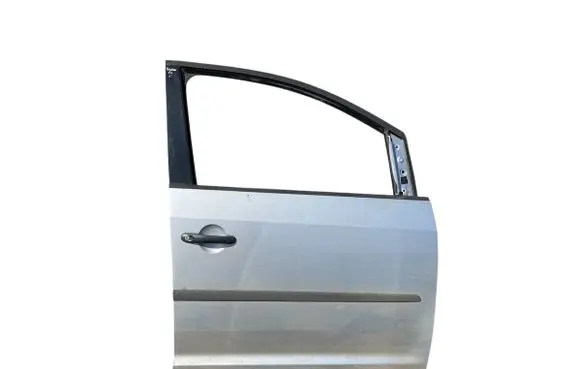 Volkswagen Touran II Front door