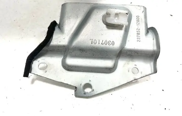 Toyota Land Cruiser (J120) Other exterior part 23785212800 030710L