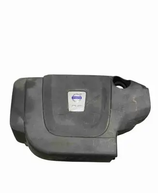 Volvo S70 V70 V70 XC Engine cover (trim) 30771916