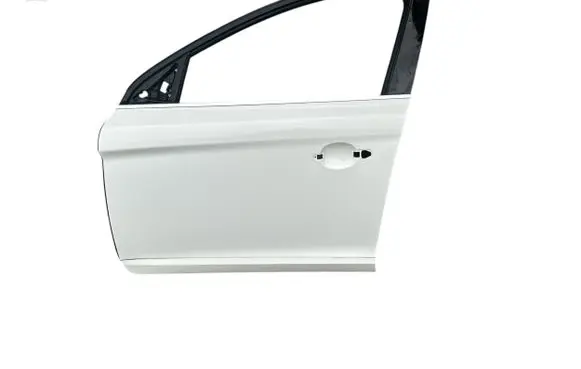 Volvo XC60 Front door