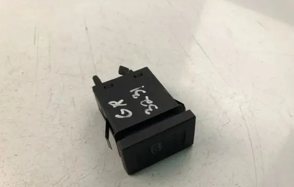 Volkswagen Sharan Other switches/knobs/shifts 7M3959622