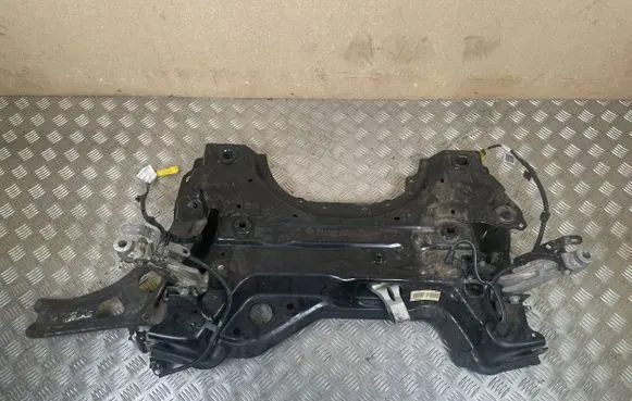 Citroen DS7 Crossback Front subframe 7CTG67