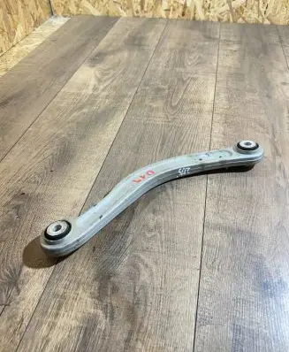 Mercedes-Benz C W205 Rear control arm 20407F 013243283