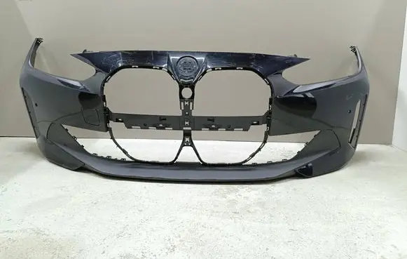 BMW i4 Front bumper 51118738588