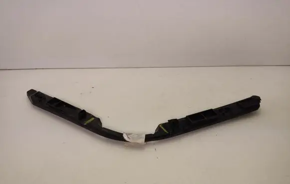 Ford Mustang V Rear bumper mounting bracket AR3317F766AH
