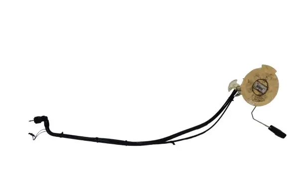 Volvo S60 Fuel level sensor 31274048 A2C53381368 0284419