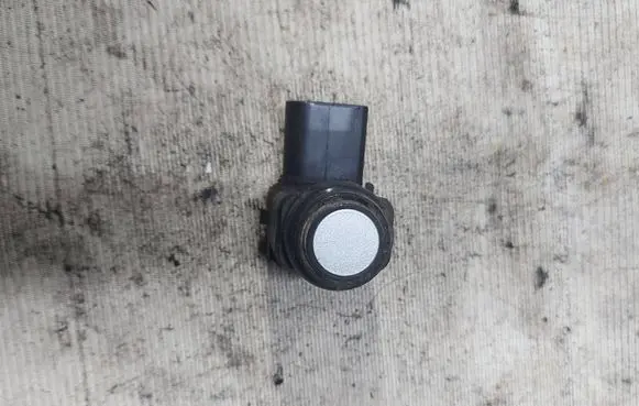 Volkswagen Touran I Parking PDC sensor 1C0919275 0263003187
