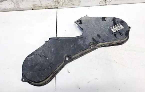 Lexus RX 300 Timing belt guard (cover) 1130320040 11303-20040