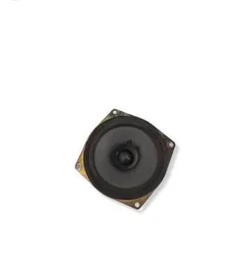 BMW 5 E34 Front door speaker 651313865449 TS03103ZBM