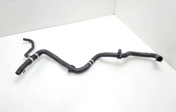 Volkswagen PASSAT B8 Engine coolant pipe/hose 5Q0121053D