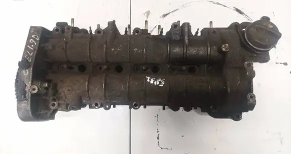 Alfa Romeo 156 Engine head 46822135