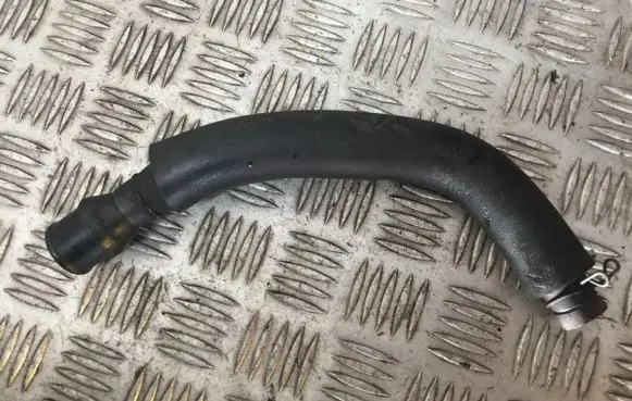 Toyota RAV 4 (XA20) Breather hose/pipe 
