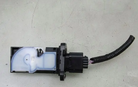Mazda CX-30 Mass air flow meter HF01KS440