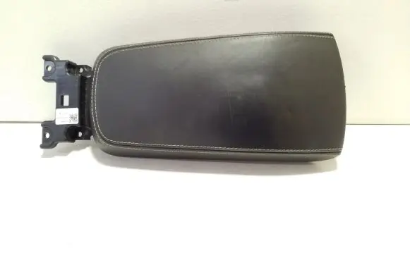 Volvo XC40 Armrest 31469568