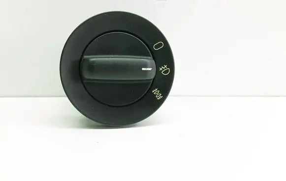 BMW 5 E39 Light switch 549445500 530893