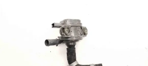 Toyota RAV 4 (XA50) Electric auxiliary coolant/water pump G904042010
