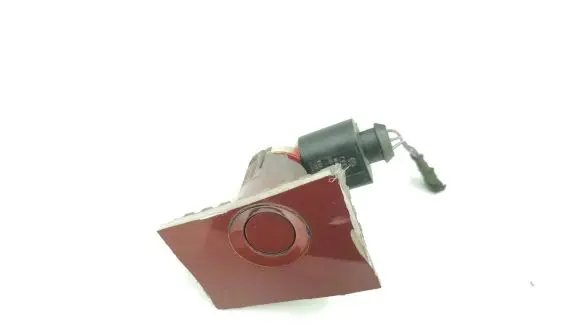 Skoda Octavia Mk2 (1Z) Parking PDC sensor 7H9919275