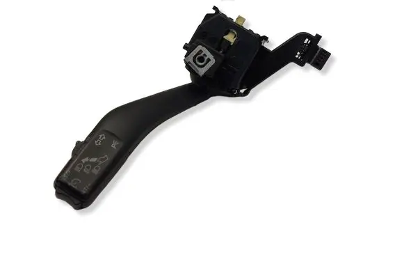Volkswagen Golf V Indicator stalk 1K0953513G