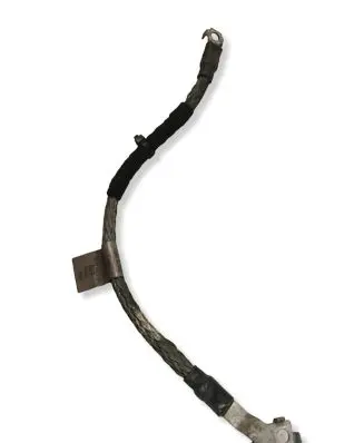 Land Rover Range Rover Velar Other wiring loom J8A2F260145DB