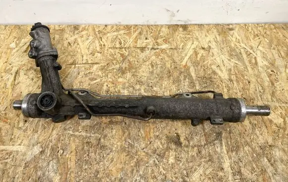 BMW 3 E92 E93 Steering rack 32106777464 32106765014 7853974384