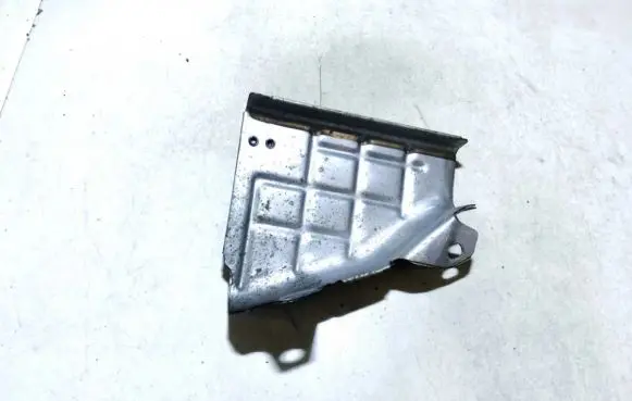 KIA Carens II Other exhaust manifold parts 