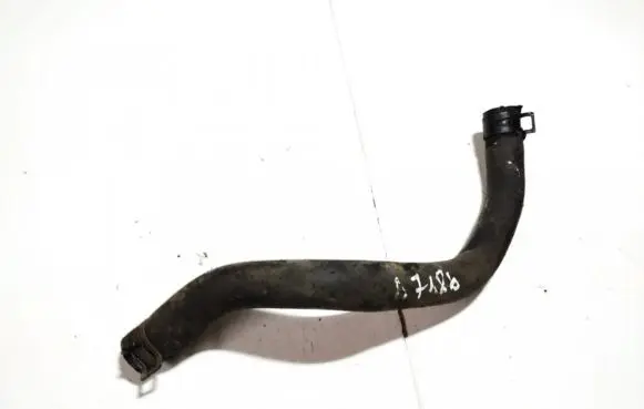 Toyota Avensis Verso Engine coolant pipe/hose