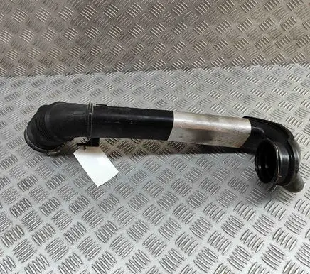 BMW X2 F39 Air intake duct part 8511377