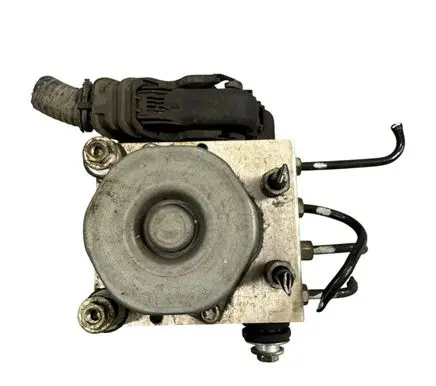 Nissan X-Trail T32 ABS Pump 2265106452 4311323 0265956165