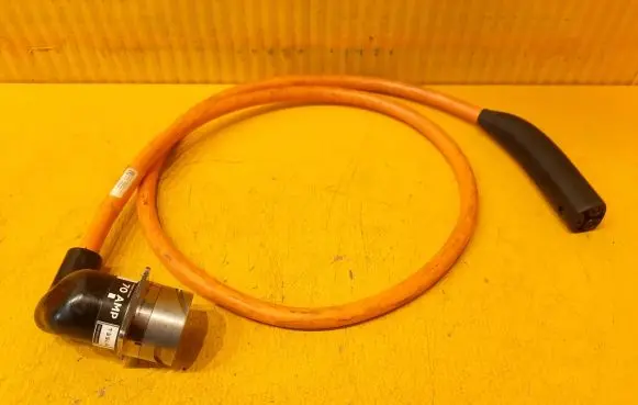 Tesla Model 3 Other wiring loom 101612900A