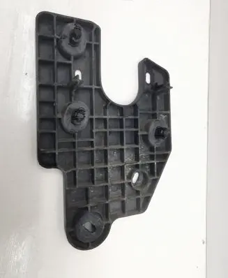 Ford Explorer VI Front bumper mounting bracket L1MT14A099PA