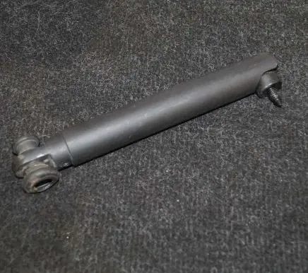 BMW X5 F15 Tailgate/trunk strut/damper 7371765