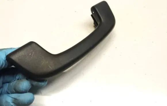 BMW X5 F15 Front interior roof grab handle