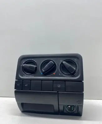 Volkswagen Golf III Car ashtray 1H1857305 1H6820075 1H0820045