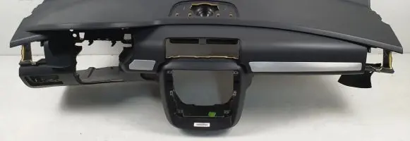 Mercedes-Benz R W251 Dashboard A2518600805
