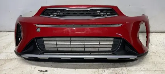KIA Stonic Front bumper 86511H8400