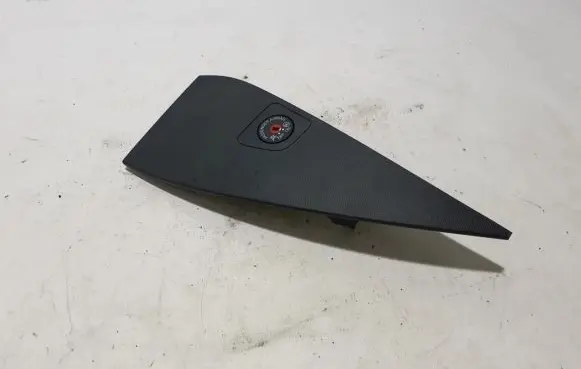 Ford Mach-E I Panel trim LJ8BR044C60C